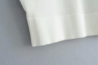 Jazzlyn Top | Een musthave voor iedere fashionista