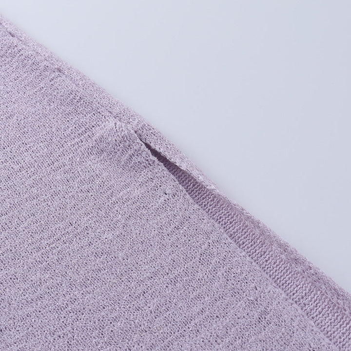 Bia Backless Beauty | Pronk met je prachtige rondingen