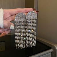 Statement kolczyki | Uzupełnij swój strój tymi olśniewającymi kolczykami