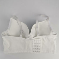 Faye Diamond Top | Idealny top na sezon festiwalowy