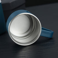 Vardi Dante™ Roestvrije termos | Idealny termos na drogę