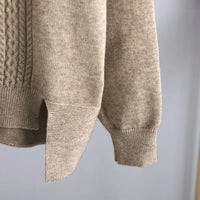 Isobel Huispak | Stylowy i wygodny