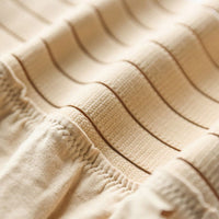 Amalie Bielizna modelująca | Ukryj nierówności dzięki tym korygującym majtkom