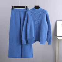 Isobel Huispak | Stylowy i wygodny