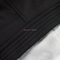 Vardi Bitcoin Hoodie | It's Time For Plan B - Warme & Zachte Herfst en Winterhoodie