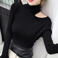 Leila Trui | Modern & Trendy