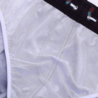 Vardi™ Swimming Shorts | Echt opvallen doe je zó!