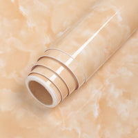 Vardi Dante™ MarmerLook™ | Prachtige decoratie voor ieder oppervlak! Waterdicht & Olieproof