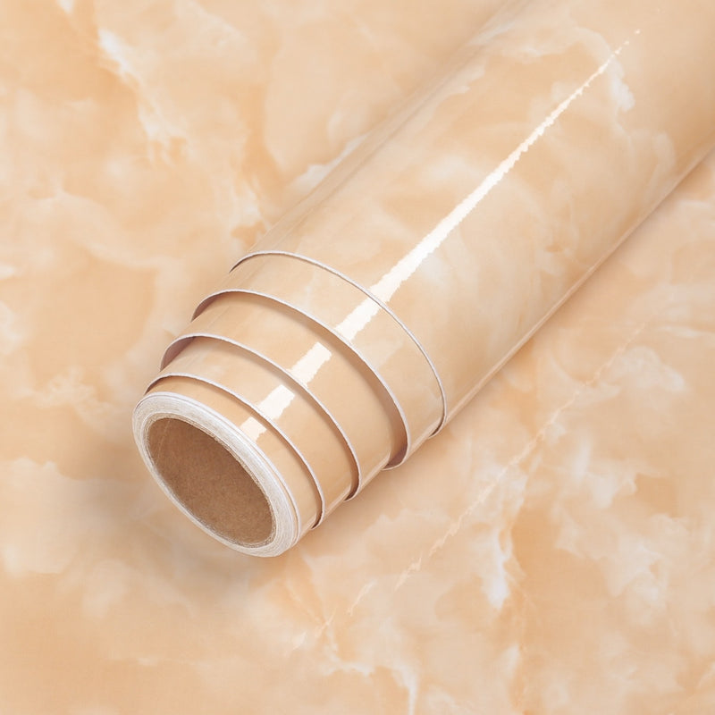 Vardi Dante™ MarmerLook™ | Prachtige decoratie voor ieder oppervlak! Waterdicht & Olieproof