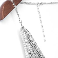 Mimi Glitter Top | Idealny top do tańca