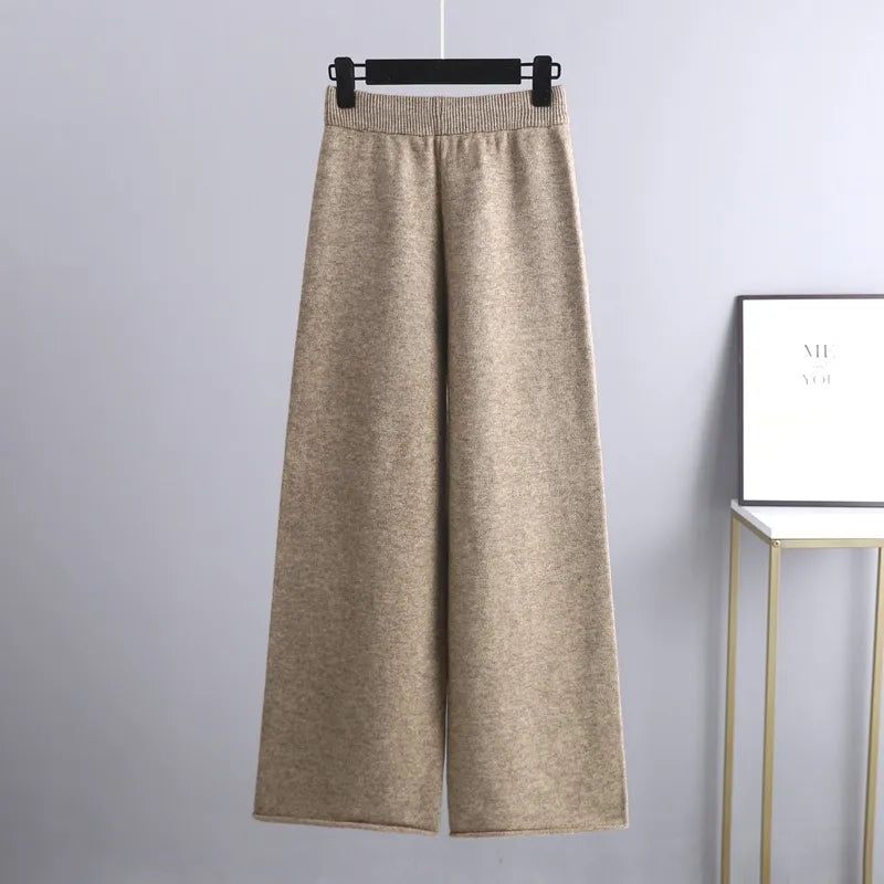 Isobel Huispak | Stylowy i wygodny