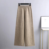 Isobel Huispak | Stylowy i wygodny