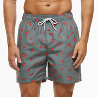 Vardi™ Swimming Shorts | Echt opvallen doe je zó!