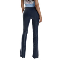 Yenna Flared | De trend van het moment