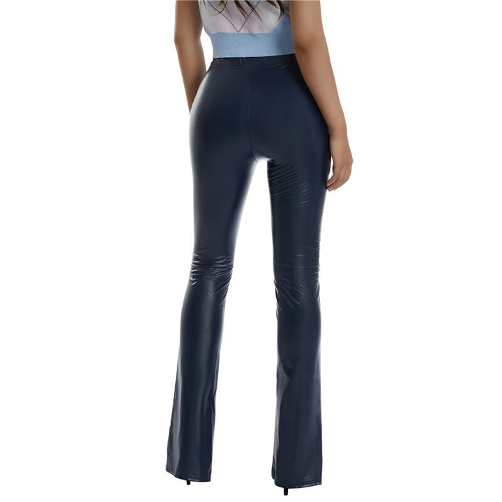 Yenna Flared | De trend van het moment