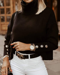 Vardi Dante™ Joanna | Stylowy golf