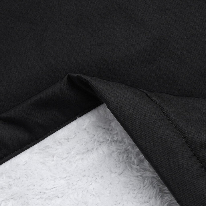 Kurtka Jeanne na zewnątrz | Wodoodporna, wiatroszczelna i miękko podszyta