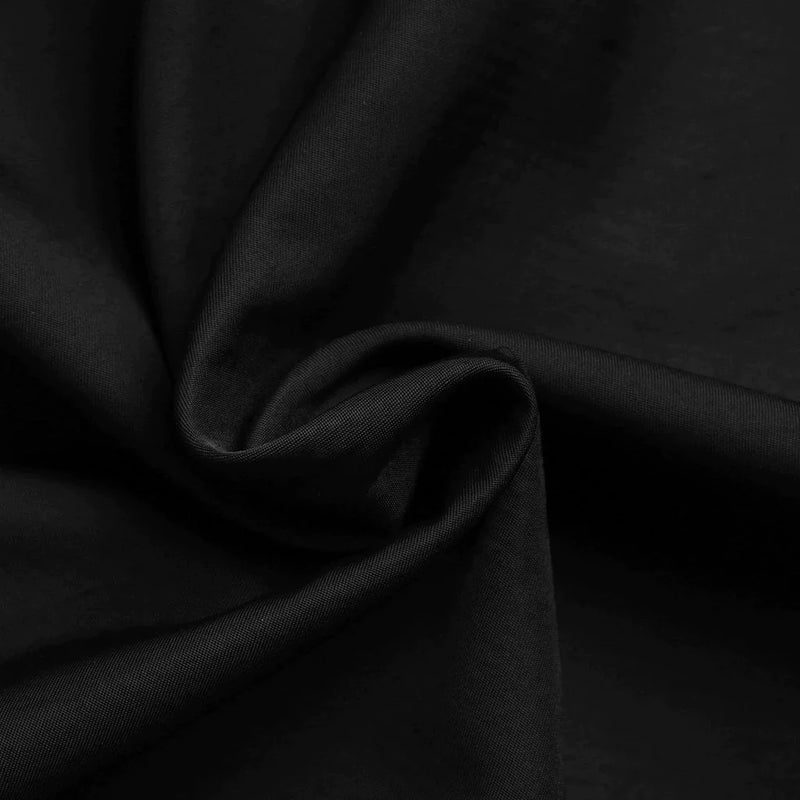 Kurtka Jeanne na zewnątrz | Wodoodporna, wiatroszczelna i miękko podszyta