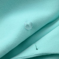 Fabienne Jas | Kobiecy, stylowy i biznesowy