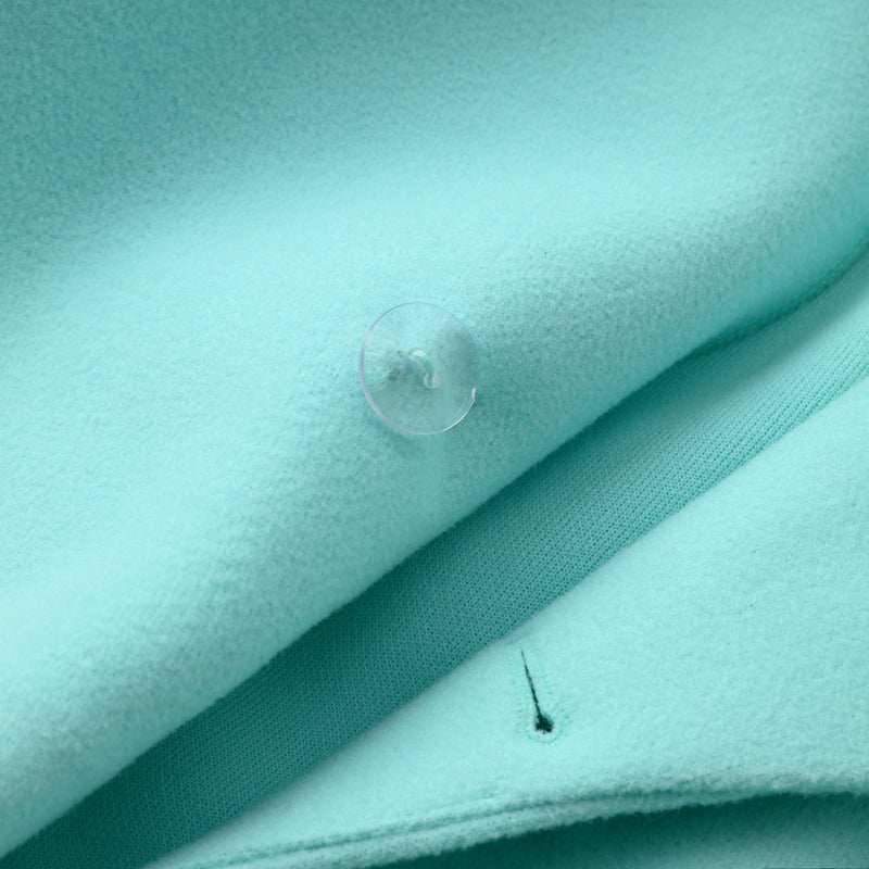 Fabienne Jas | Kobiecy, stylowy i biznesowy