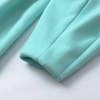 Fabienne Jas | Kobiecy, stylowy i biznesowy