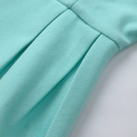 Fabienne Jas | Kobiecy, stylowy i biznesowy