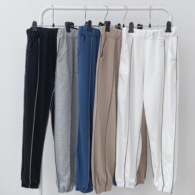 Carol Oversized Huispak | Modny i Wszechstronny