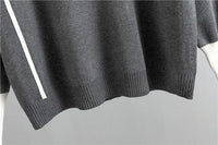 Daphne gebreide set | Stijlvol & comfortabel