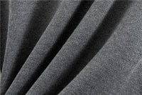 Daphne gebreide set | Stijlvol & comfortabel