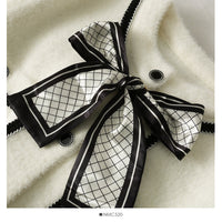 Sophie cropped vest | Gezellig & Stijlvol