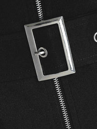 Tessa Para jas | Warm en comfortabel