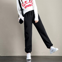 Nora legginsy z polaru | Stylowe i wygodne