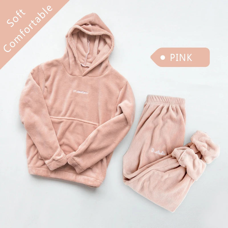 Jolie Cotton Dream | Miękki i wygodny