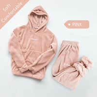 Jolie Cotton Dream | Miękki i wygodny