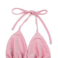 Zestaw Finou Festival | Idealny strój na następną imprezę