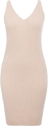 Zaira zestaw ciążowy | Stylowy i wygodny zestaw dla kobiet w ciąży