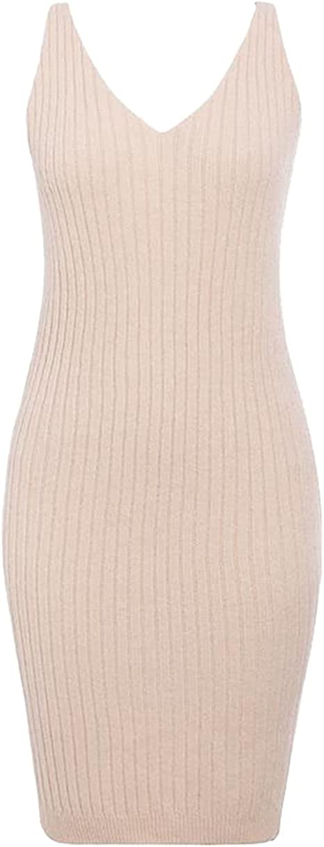 Zaira zestaw ciążowy | Stylowy i wygodny zestaw dla kobiet w ciąży