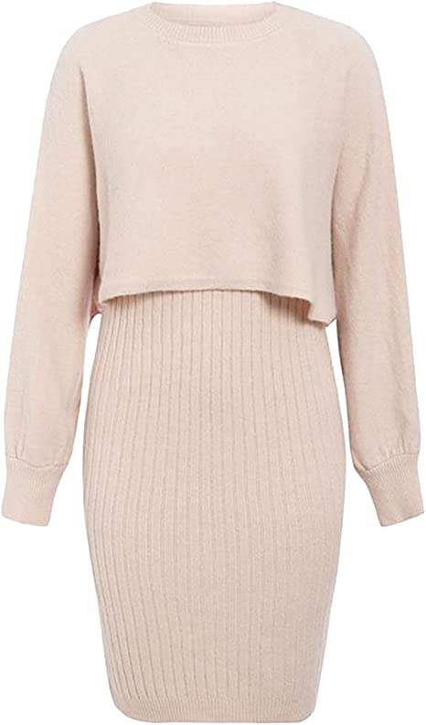 Zaira zestaw ciążowy | Stylowy i wygodny zestaw dla kobiet w ciąży