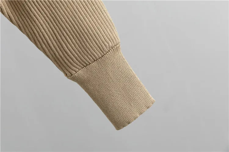 Michelle Dres treningowy | Modny i seksowny