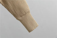 Michelle Dres treningowy | Modny i seksowny