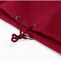 Kaila Trainingspak | Stylowy i wygodny