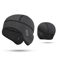 Vardi Dante™ Wintermuts | De perfecte wintermuts voor onder je helm