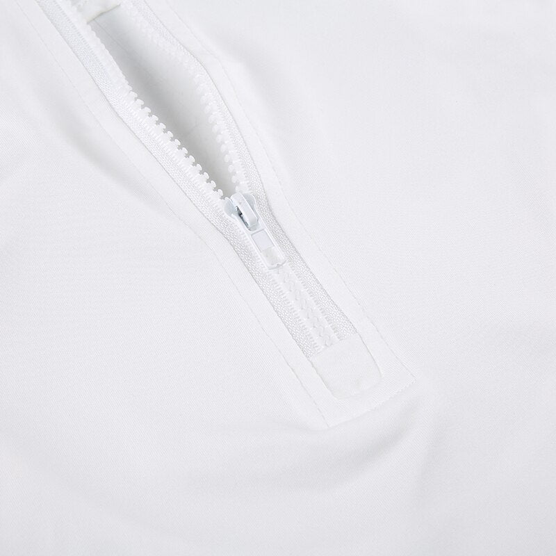 Evony kombinezon do jogi | Wygodny, elastyczny i seksowny