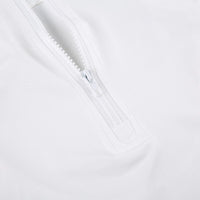 Evony kombinezon do jogi | Wygodny, elastyczny i seksowny