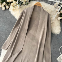 Julie 3-częściowy zestaw wypoczynkowy | Modny i wygodny