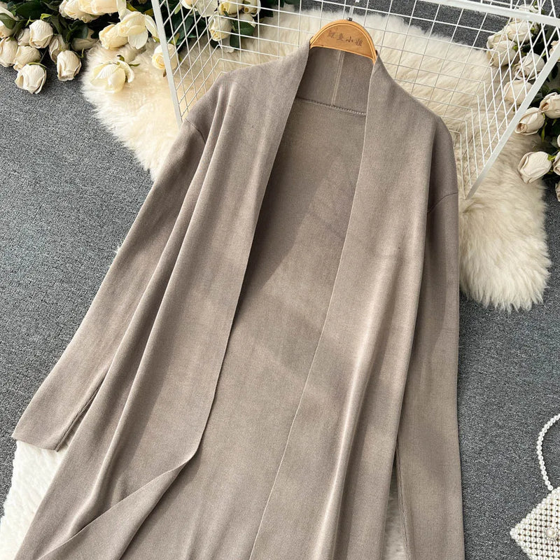 Julie 3-częściowy zestaw wypoczynkowy | Modny i wygodny