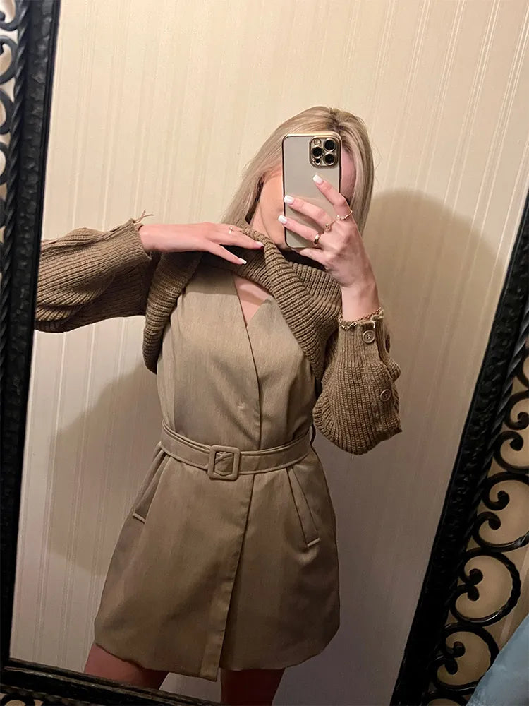 Fiona Jurk | Modne i wygodne