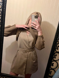 Fiona Jurk | Modne i wygodne