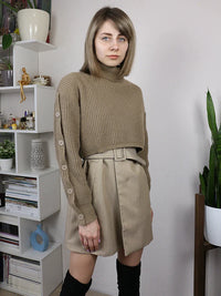 Fiona Jurk | Modne i wygodne