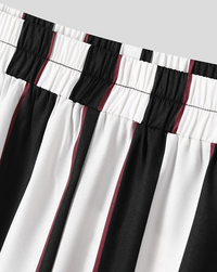 Max 2-częściowy zestaw | Unikalny i stylowy